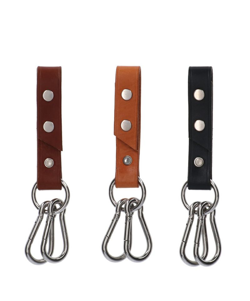 ＜sulvam＞キーリング