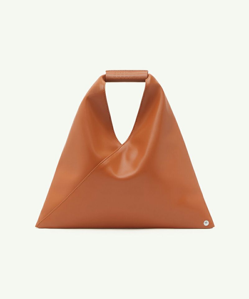 ジャパニーズ」バッグ クラシック ミニ