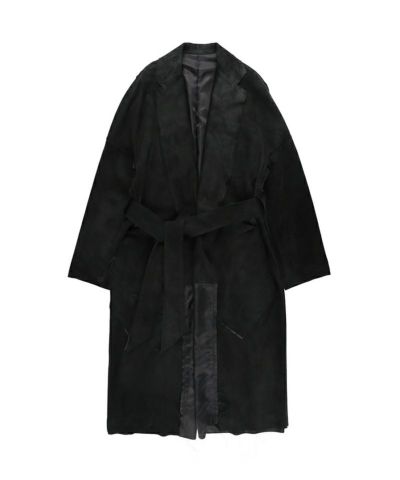 sulvam ／ サルバム | MAKES ONLINE STORE