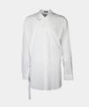 ＜Ann Demeulemeester＞RANDOLF COMFORT SHIRT