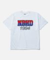 ＜NEIGHBORHOOD＞NH 251 SPOT . TEE SS-10