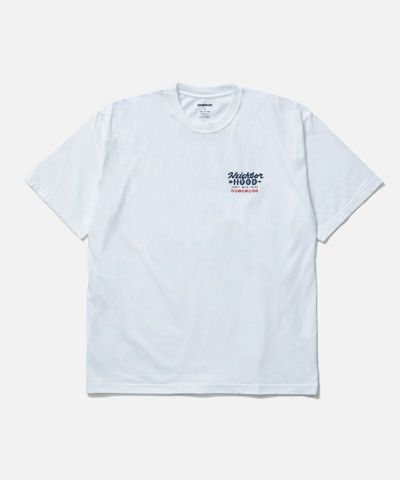 トップス(NEIGHBOR HOOD) | MAKES ONLINE STORE