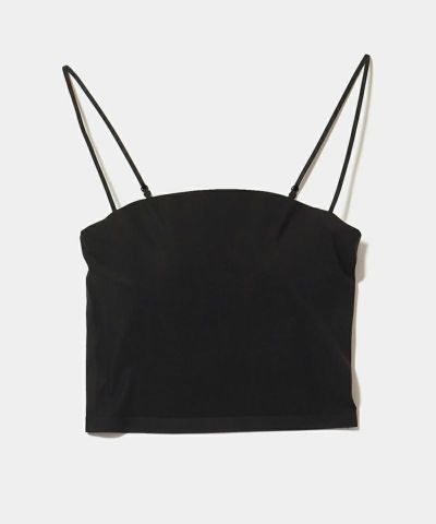 NICENICE MOMENT ／ ナイスナイス モーメント | MAKES ONLINE STORE