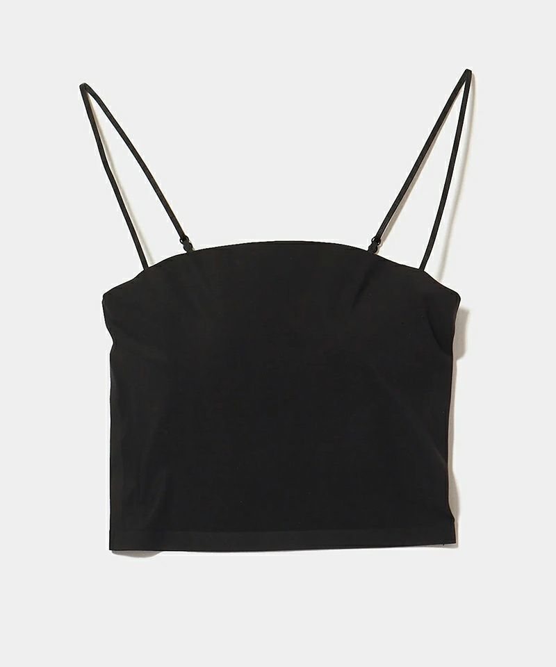  ＜NICENICE MOMENT＞DETACHABLE STRAP TUBE