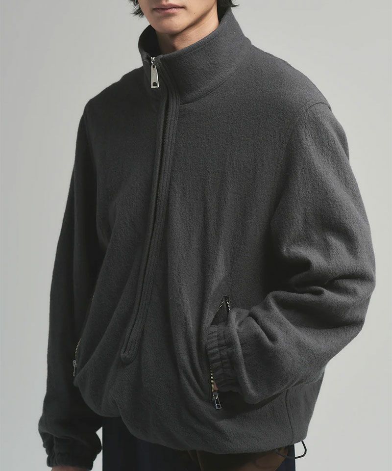 BED J.W. FORD＞No Stress | MAKES ONLINE STORE