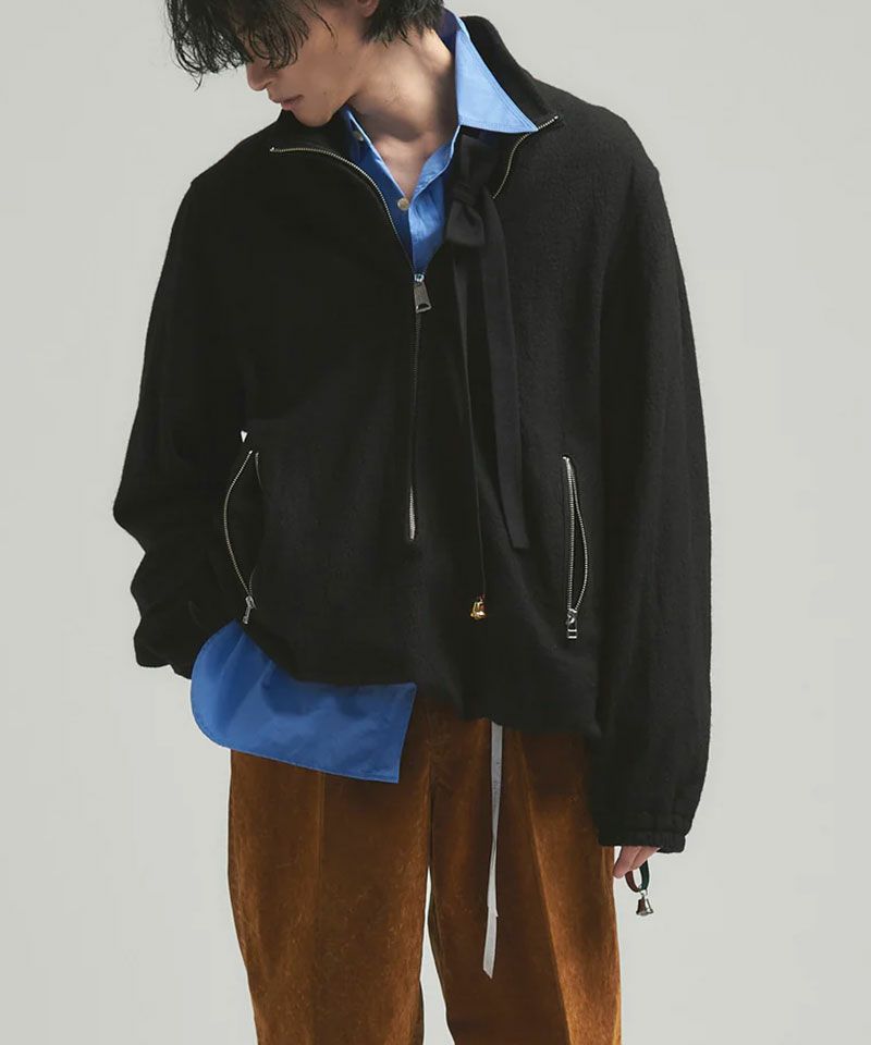 BED J.W. FORD＞No Stress | MAKES ONLINE STORE