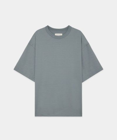 トップス(メンズ) | MAKES ONLINE STORE