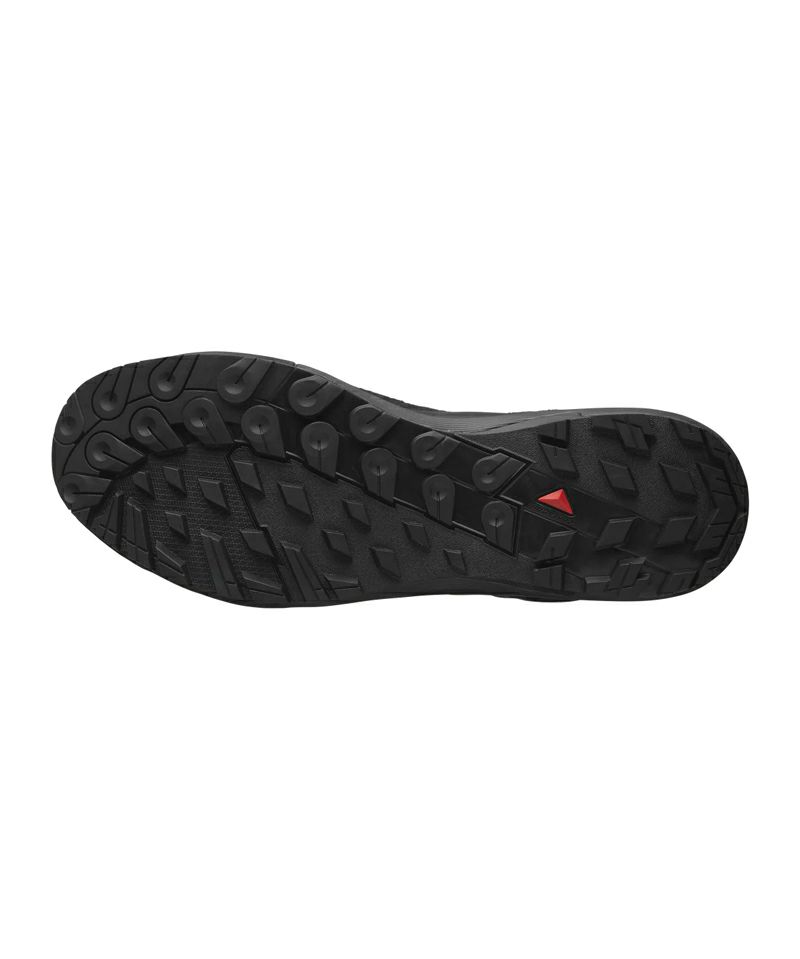 SALOMON＞ALPINWAY ADVANCED | MAKES ONLINE STORE