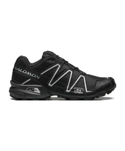 「S40」サロモン165 26.5メンテ付き　中級者セット SALOMONのおすすめ人気商品一覧 通販 - Yahoo!ショッピング
