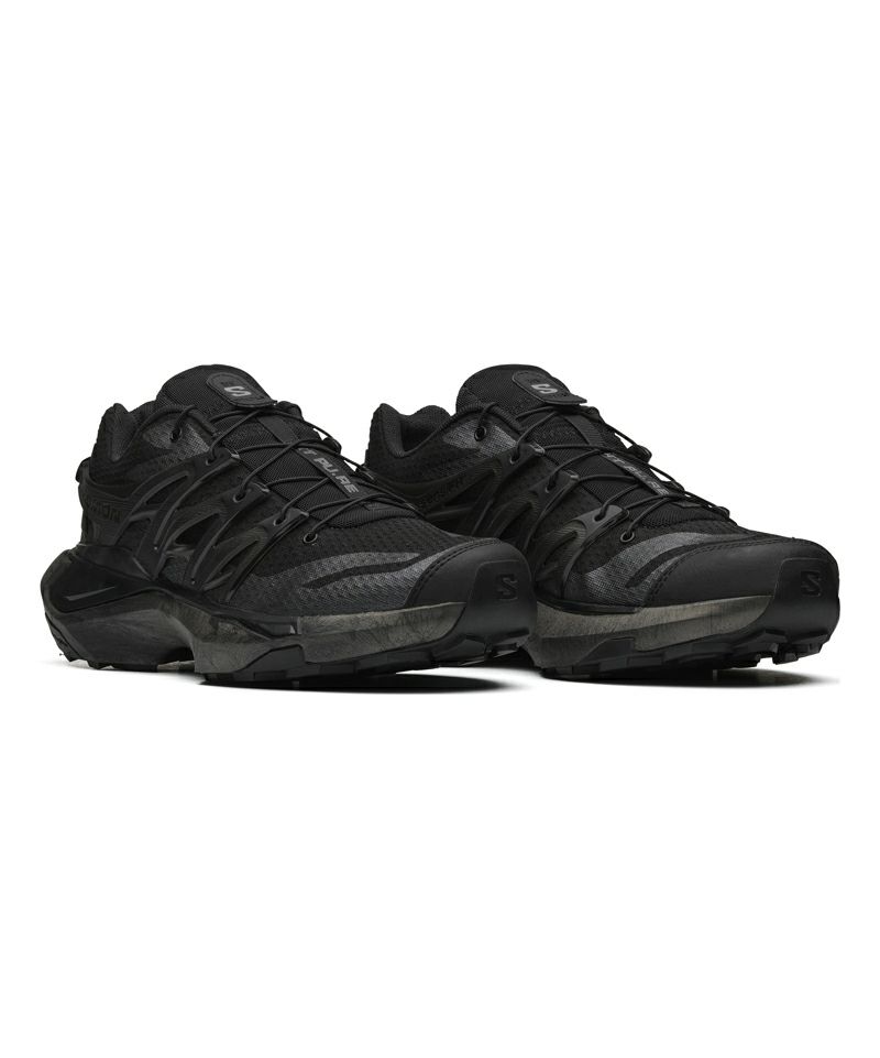 SALOMON＞XT PU.RE ADVANCED | MAKES ONLINE STORE