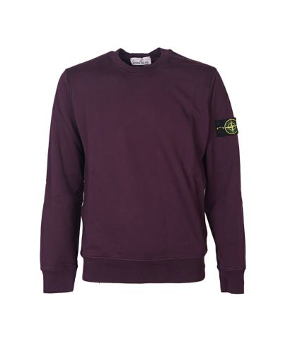 トップス(メンズ) | MAKES ONLINE STORE