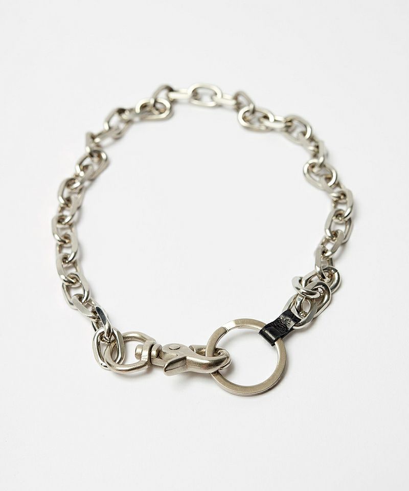 ＜OUR LEGACY＞LADON