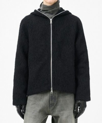 トップス(メンズ) | MAKES ONLINE STORE
