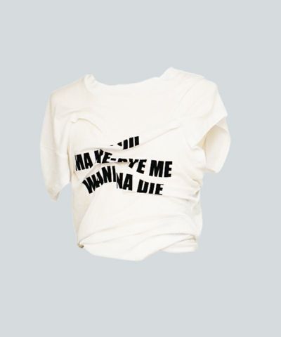 cobble du ／ コブルドゥ | MAKES ONLINE STORE