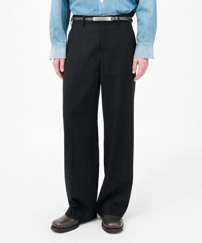 【新品】OUR LEGACY アワーレガシー SAILOR TROUSER 楽天市場】OUR LEGACY アワーレガシー セーラーパンツ SAILOR