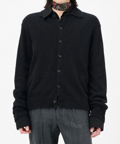 トップス(メンズ) | MAKES ONLINE STORE