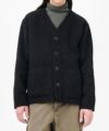 ＜OUR LEGACY＞CARDIGAN