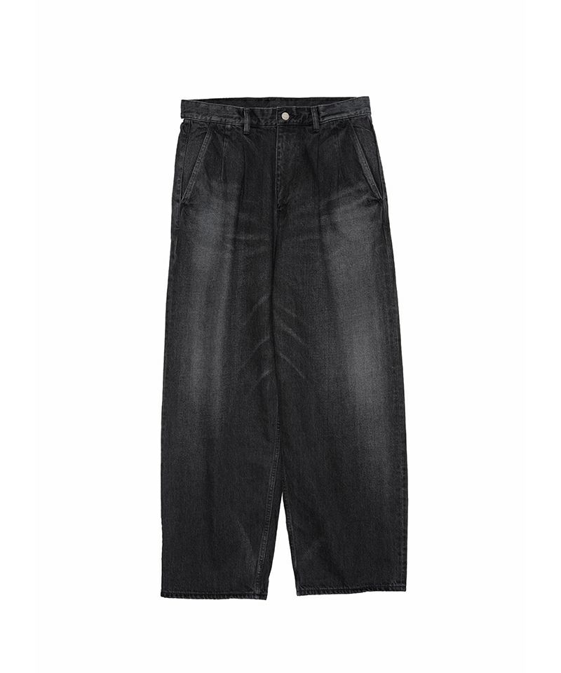 sequel ワークパンツ SEQUEL(シークエル) BDU PANTSカーゴパンツSQ 24AW PT 07 SQ