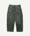 ＜A.PRESSE＞Vintage US Army M-51 Field Pants