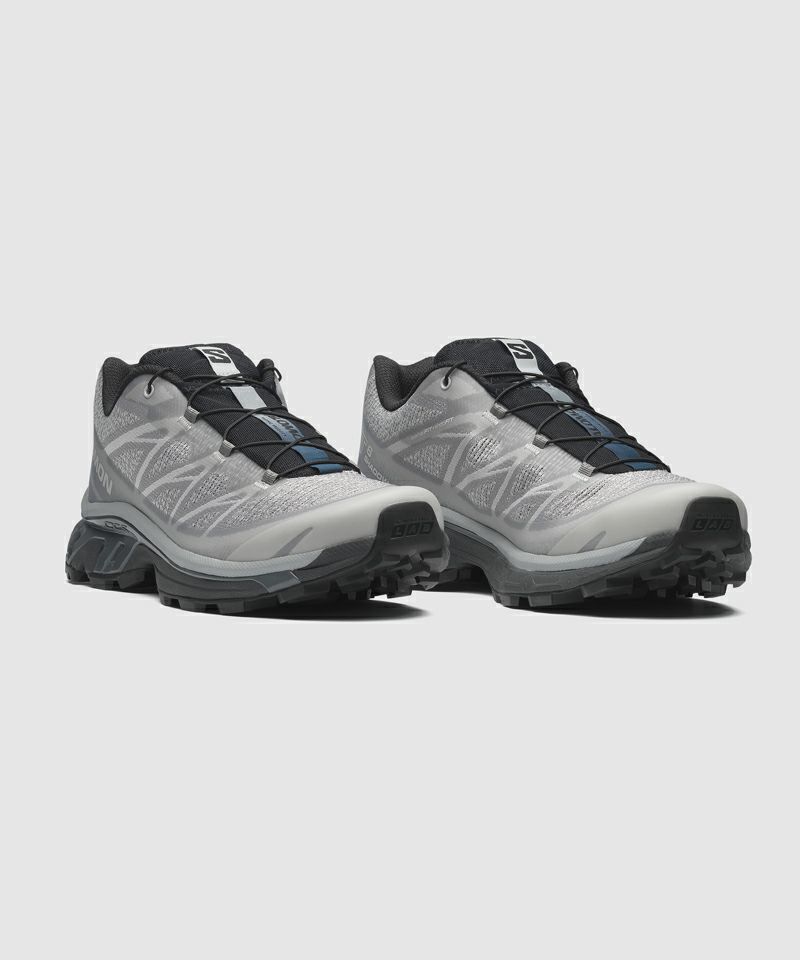 ＜SALOMON＞XT-6 SHADOW