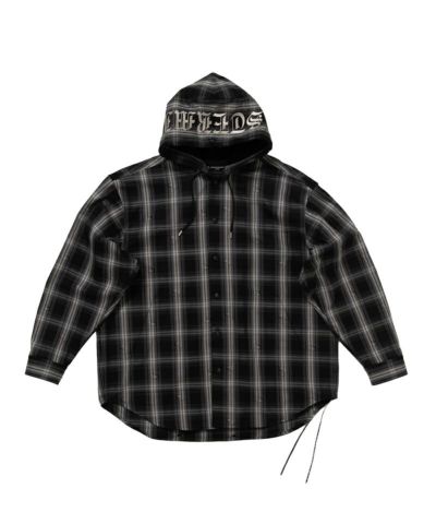 mastermind JAPAN ／ マスターマインド ジャパン | MAKES ONLINE