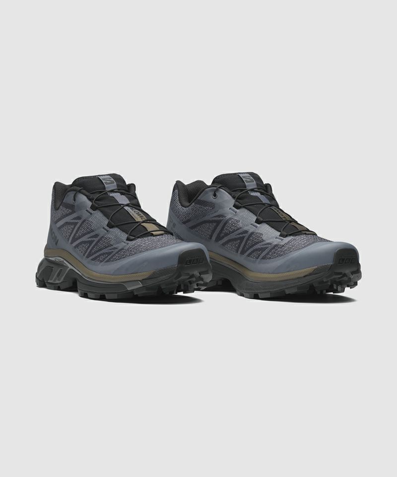 ＜SALOMON＞XT-6 SHADOW