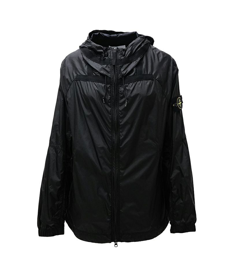 STONE ISLAND＞JACKET 【2025AW】 | MAKES ONLINE STORE