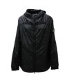＜STONE ISLAND＞JACKET 【2025AW】
