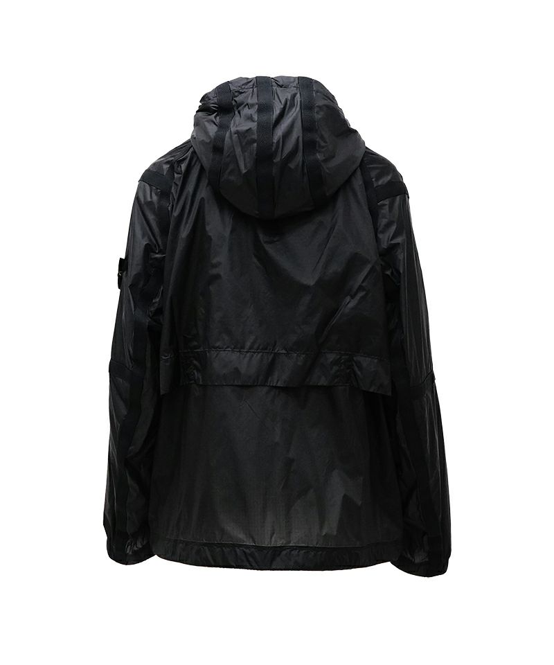 STONE ISLAND＞JACKET 【2025AW】 | MAKES ONLINE STORE