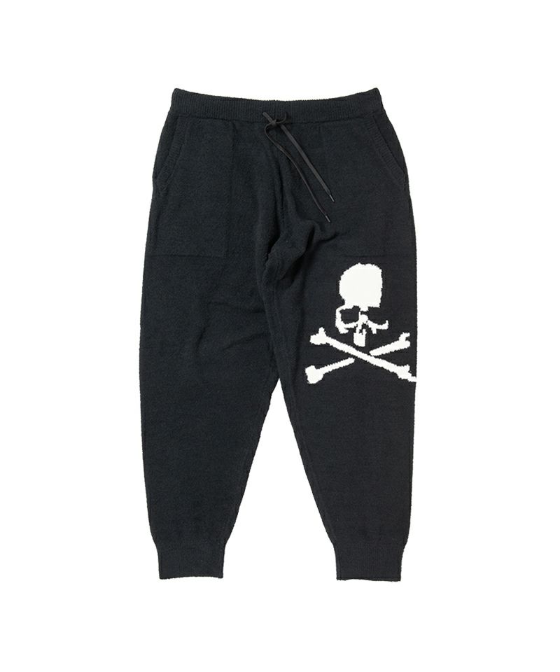 ＜MASTERMIND WORLD＞ROOMWEAR (MW25S15-PA031)