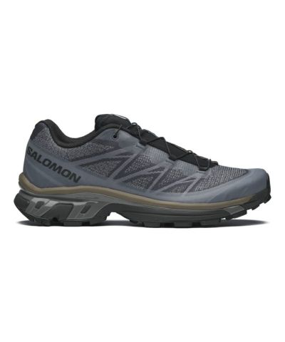 「S40」サロモン165 26.5メンテ付き　中級者セット SALOMONのおすすめ人気商品一覧 通販 - Yahoo!ショッピング