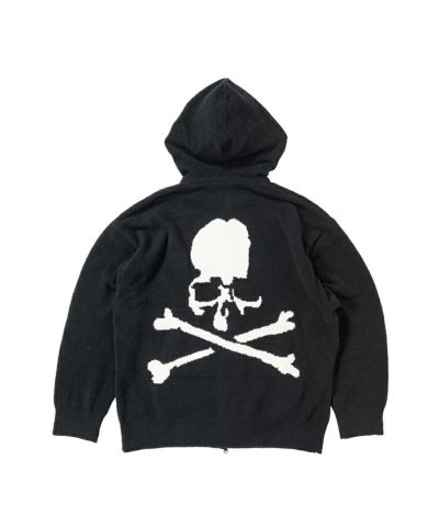 mastermind JAPAN ／ マスターマインド ジャパン | MAKES ONLINE