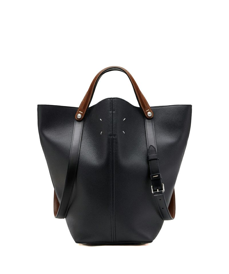 ＜Maison Margiela＞「ドレサージュ」ミディアム