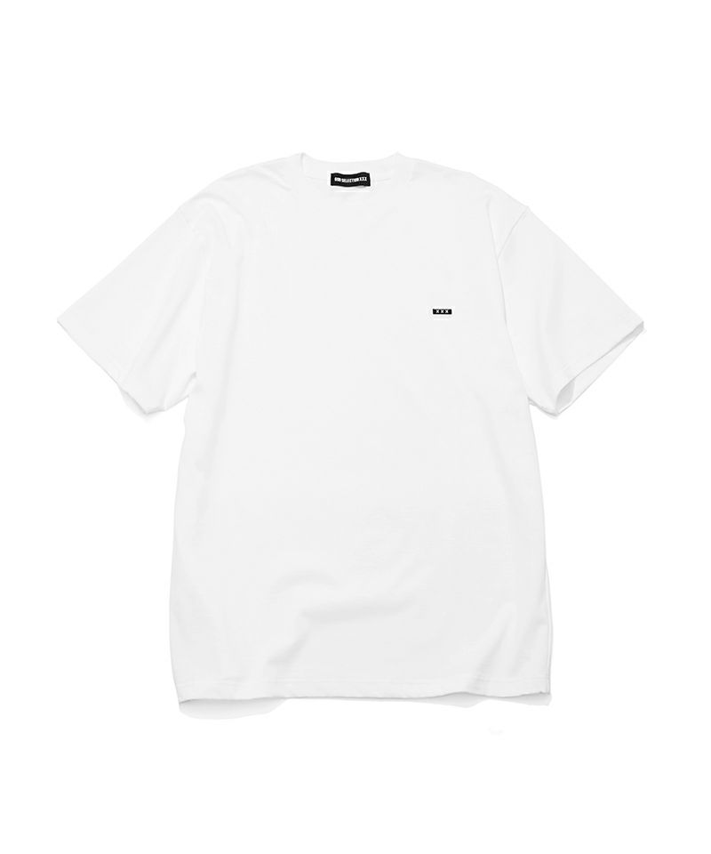 ＜GOD SELECTION XXX＞T-SHIRT (GX-S25-ST-15)