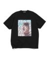 ＜GOD SELECTION XXX＞T-SHIRT (GX-S25-ST-12)