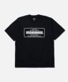 ＜NEIGHBORHOOD＞NH 251 SPOT . TEE SS-8