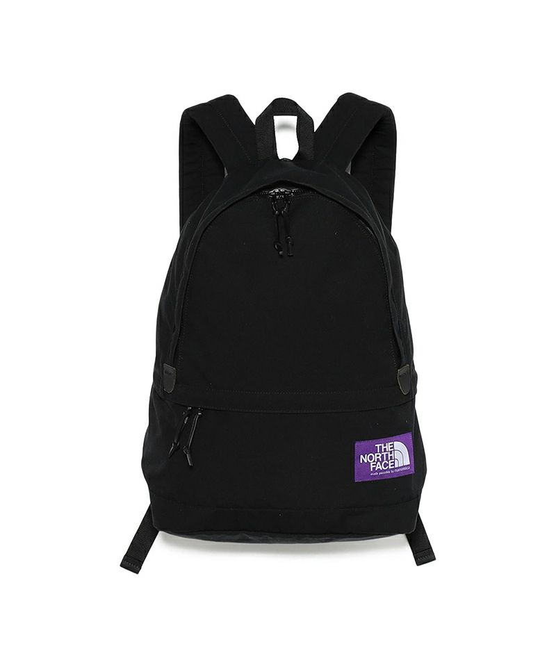 ＜THE NORTH FACE Purple Label＞Field Day Pack