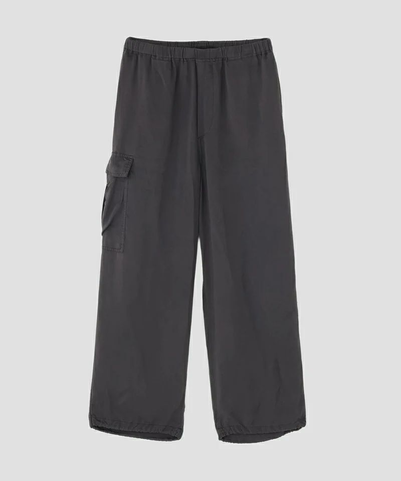 CUPRA TWILL GARMANT DYE EASY CARGO TR