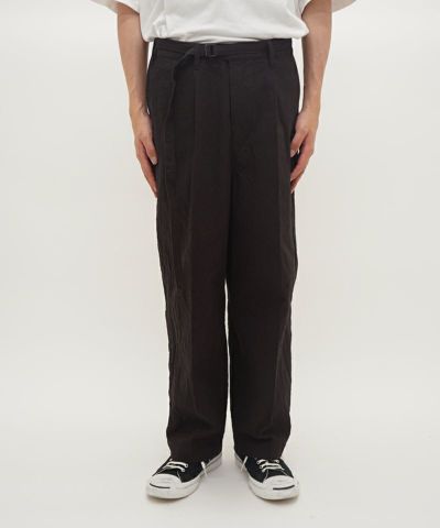 blurhms ／ ブラームス | MAKES ONLINE STORE