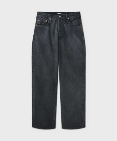 PHIGVEL ／ フィグベル | MAKES ONLINE STORE