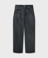 PHIGVEL＞CLASSIC FADED JEANS | MAKES ONLINE STORE