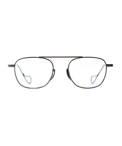 Buddy Optical クリアラウンドメガネ BuddyOptical / Washington (ワシントン）入荷しました