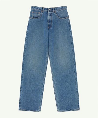 MM⑥ Maison Margiela ／ エムエム6 メゾン マルジェラ | MAKES