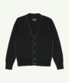 ＜MM⑥ Maison Margiela＞Cardigan