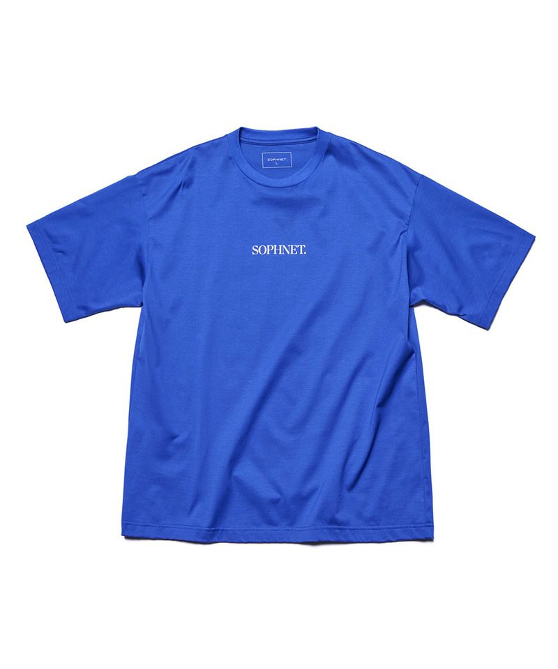 ＜SOPHNET.＞SOPHNET. TEE