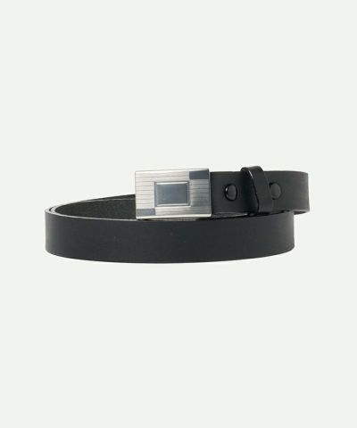 T.T＞LOT.003 HICKOK BELT | MAKES ONLINE STORE