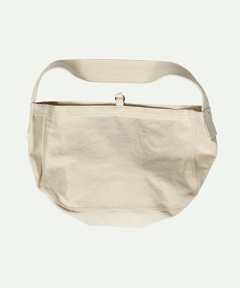 T.T＞LOT.004 NEWSBOY BAG | MAKES ONLINE STORE