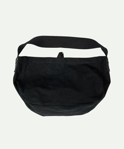 T.T＞LOT.004 NEWSBOY BAG | MAKES ONLINE STORE