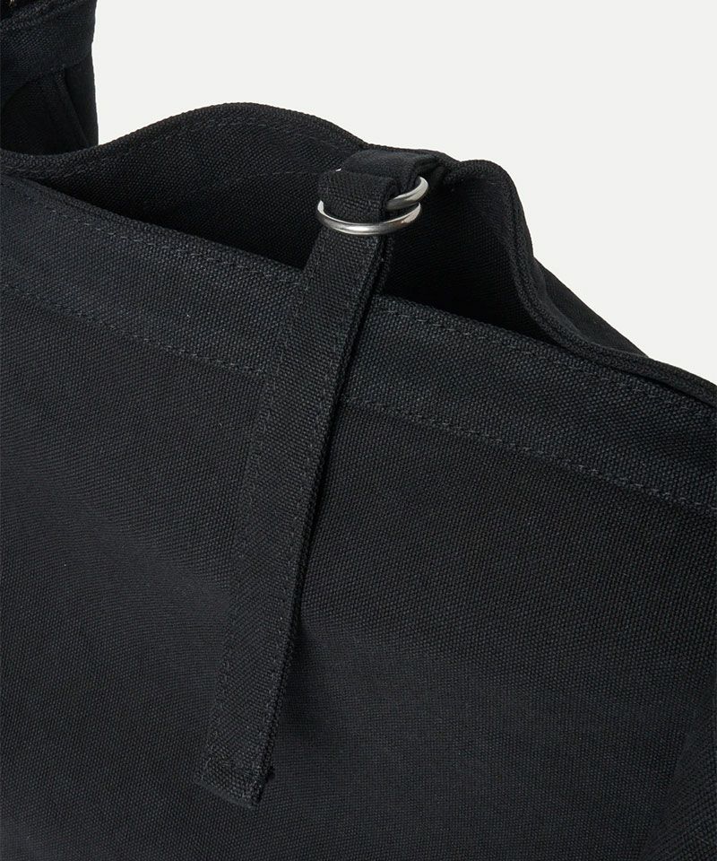 T.T＞LOT.004 NEWSBOY BAG | MAKES ONLINE STORE
