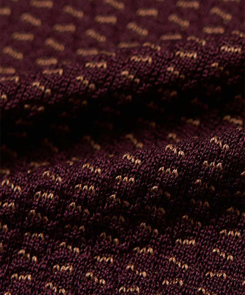T.T＞LOT.015 STOLE | MAKES ONLINE STORE
